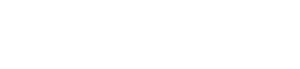 CVB Barça Voleibol Femení