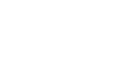 Egala