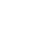 Moof Fisioterapia