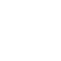 UE Cornellà