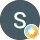 Sandra Martin profile picture