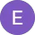 Eduard Tapias Calderon profile picture