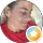 Paula García Traverso profile picture