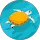 Nerea profile picture