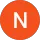 Néstor Lasunción profile picture