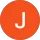 Josep Esteve profile picture