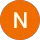 Nil Redon profile picture