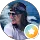 A ɴ ᴅ ʀ ᴇ ᴀ T ᴀ ᴠ ɪ profile picture
